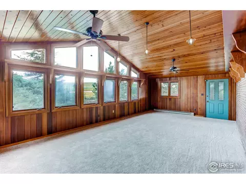 5857 Rustic Knolls Dr, Boulder, CO 80301 photo 17