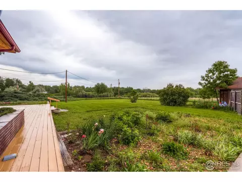 5857 Rustic Knolls Dr, Boulder, CO 80301 photo 21