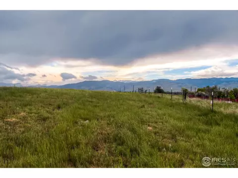 5857 Rustic Knolls Dr, Boulder, CO 80301 photo 25