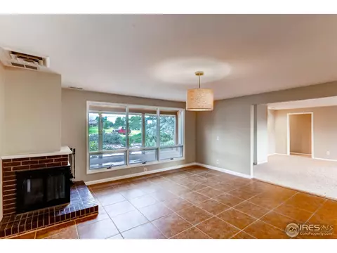 5857 Rustic Knolls Dr, Boulder, CO 80301 photo 6