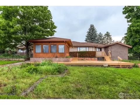 5857 Rustic Knolls Dr, Boulder, CO 80301 photo 23