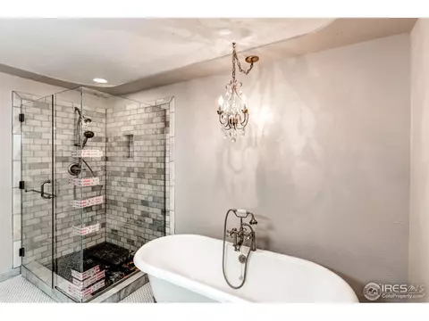 5857 Rustic Knolls Dr, Boulder, CO 80301 photo 16
