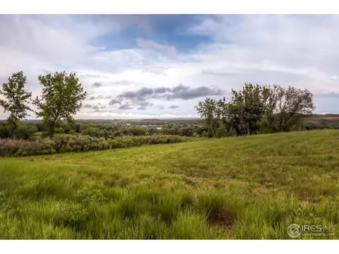 5857 Rustic Knolls Dr, Boulder, CO 80301 photo 24