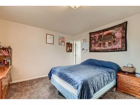 2604 Dock Dr, Evans, CO 80620 photo 12