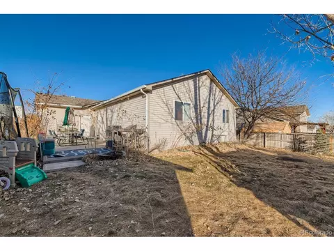 2604 Dock Dr, Evans, CO 80620 photo 27
