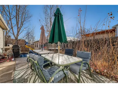 2604 Dock Dr, Evans, CO 80620 photo 24