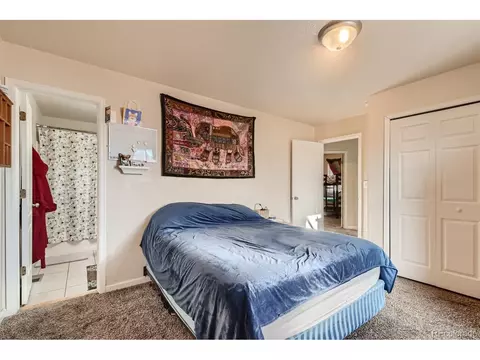 2604 Dock Dr, Evans, CO 80620 photo 13