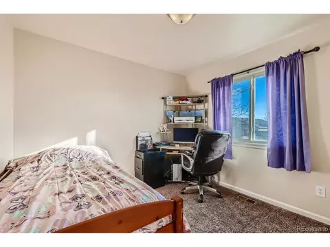 2604 Dock Dr, Evans, CO 80620 photo 15