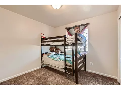 2604 Dock Dr, Evans, CO 80620 photo 17