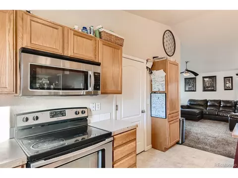 2604 Dock Dr, Evans, CO 80620 photo 8