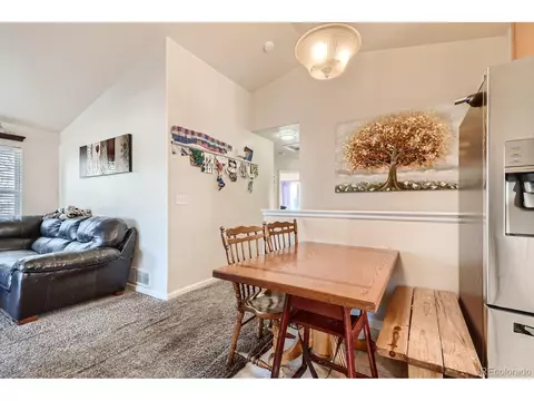 2604 Dock Dr, Evans, CO 80620 photo 11