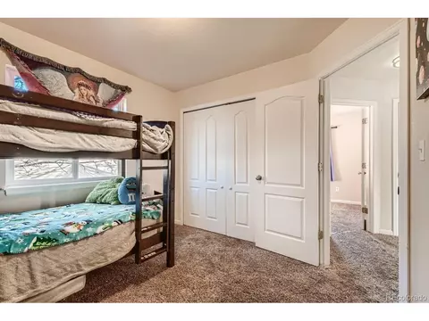 2604 Dock Dr, Evans, CO 80620 photo 18