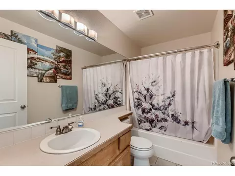 2604 Dock Dr, Evans, CO 80620 photo 19