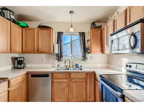 2604 Dock Dr, Evans, CO 80620 photo 7