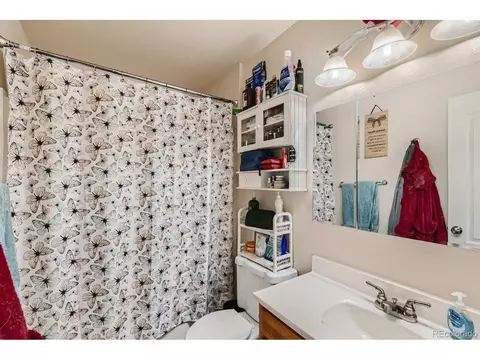 2604 Dock Dr, Evans, CO 80620 photo 14