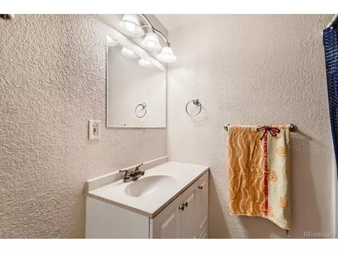 2604 Dock Dr, Evans, CO 80620 photo 22