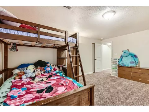 2604 Dock Dr, Evans, CO 80620 photo 21