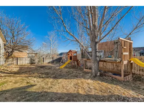 2604 Dock Dr, Evans, CO 80620 photo 26