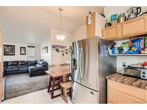 2604 Dock Dr, Evans, CO 80620 photo 9
