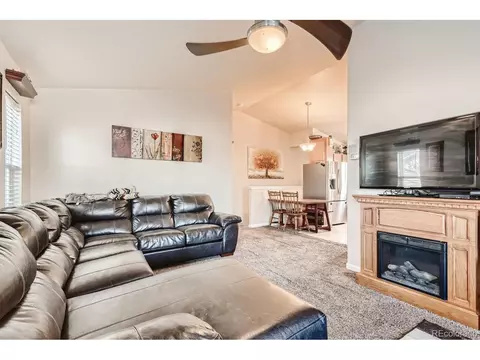 2604 Dock Dr, Evans, CO 80620 photo 5