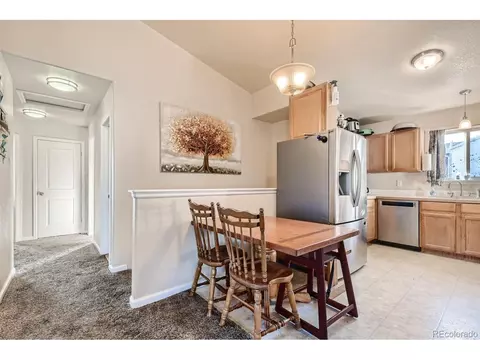 2604 Dock Dr, Evans, CO 80620 photo 10