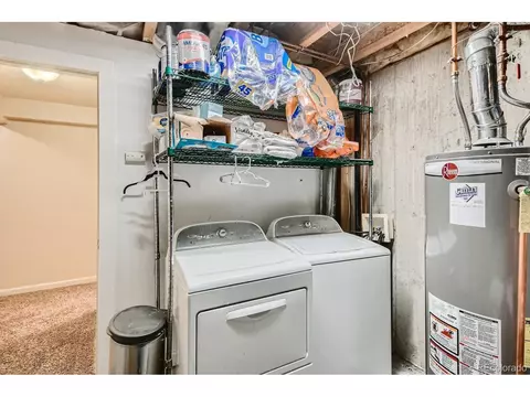 2604 Dock Dr, Evans, CO 80620 photo 23