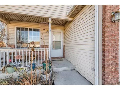 2604 Dock Dr, Evans, CO 80620 photo 2