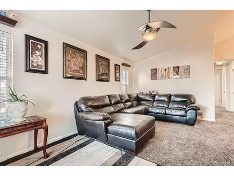 2604 Dock Dr, Evans, CO 80620 photo 4