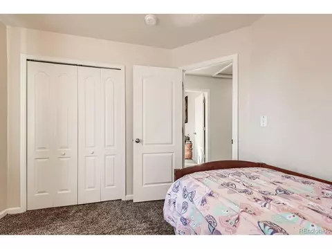 2604 Dock Dr, Evans, CO 80620 photo 16