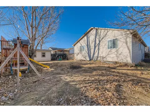 2604 Dock Dr, Evans, CO 80620 photo 25