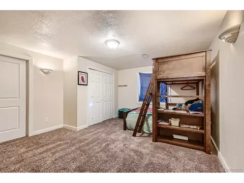 2604 Dock Dr, Evans, CO 80620 photo 20