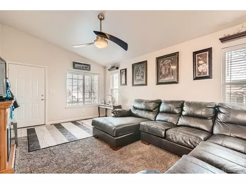 2604 Dock Dr, Evans, CO 80620 photo 3
