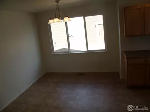 2127 75th Ave, Greeley, CO 80634 photo 11