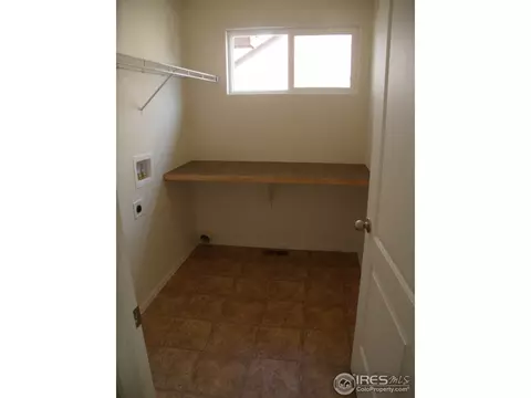 2127 75th Ave, Greeley, CO 80634 photo 12