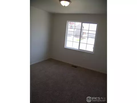 2127 75th Ave, Greeley, CO 80634 photo 17