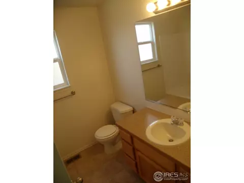2127 75th Ave, Greeley, CO 80634 photo 18