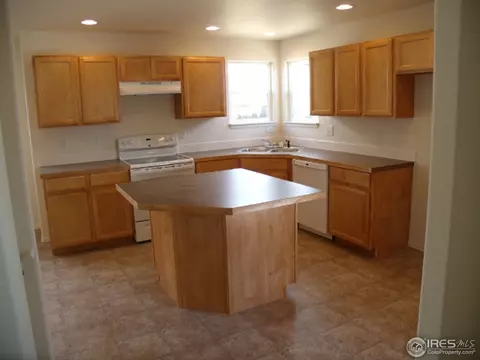 2127 75th Ave, Greeley, CO 80634 photo 10