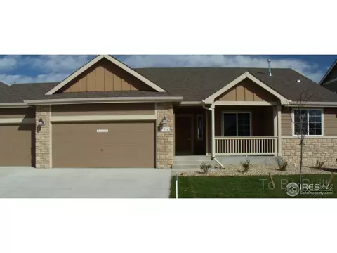 2127 75th Ave, Greeley, CO 80634 photo 2