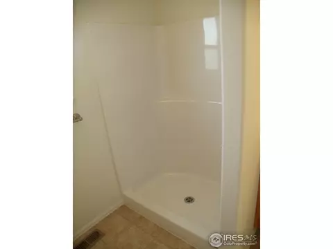 2127 75th Ave, Greeley, CO 80634 photo 15