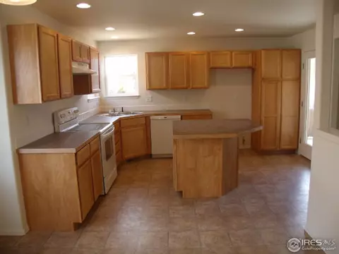 2127 75th Ave, Greeley, CO 80634 photo 9