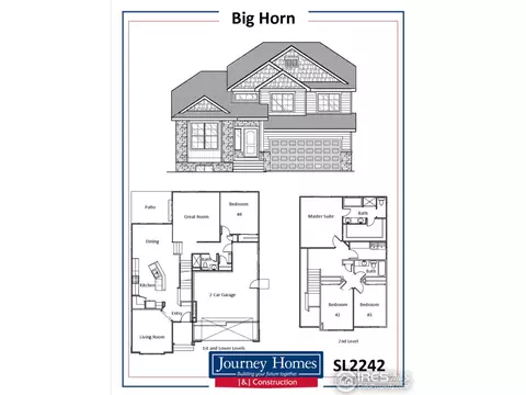 2109 75th Ave, Greeley, CO 80634 photo 1