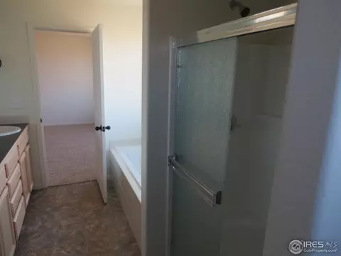 2109 75th Ave, Greeley, CO 80634 photo 11