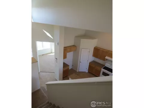 2109 75th Ave, Greeley, CO 80634 photo 7