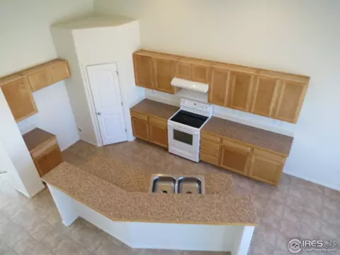 2109 75th Ave, Greeley, CO 80634 photo 6