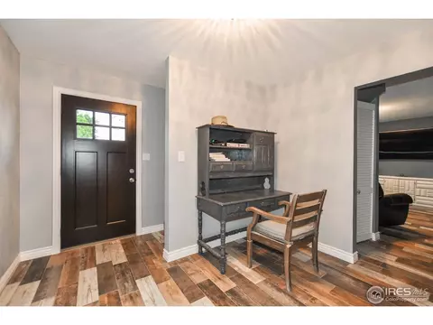 146 Sunflower Dr, Windsor, CO 80550 photo 12