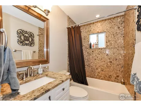 146 Sunflower Dr, Windsor, CO 80550 photo 20