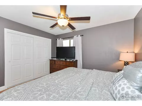 146 Sunflower Dr, Windsor, CO 80550 photo 18