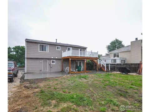 146 Sunflower Dr, Windsor, CO 80550 photo 22
