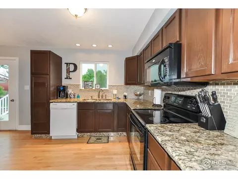 146 Sunflower Dr, Windsor, CO 80550 photo 6