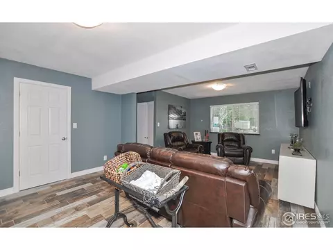 146 Sunflower Dr, Windsor, CO 80550 photo 16
